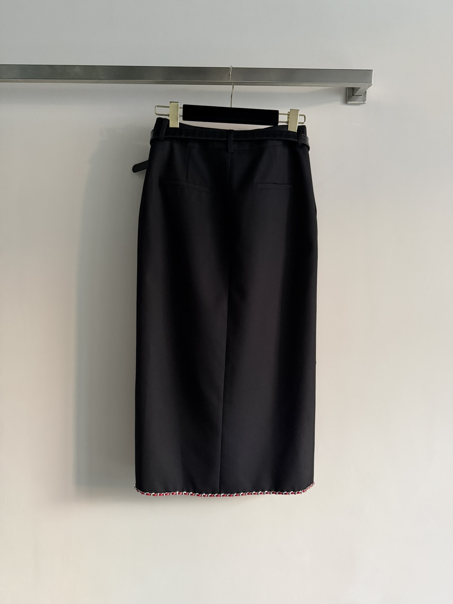 skirts and dresses